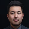 Фото слушателя